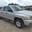 2006-dodge-ram-1500-image-1
