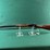 winchester-mdl.94-32-win-spl-rifle-image-10