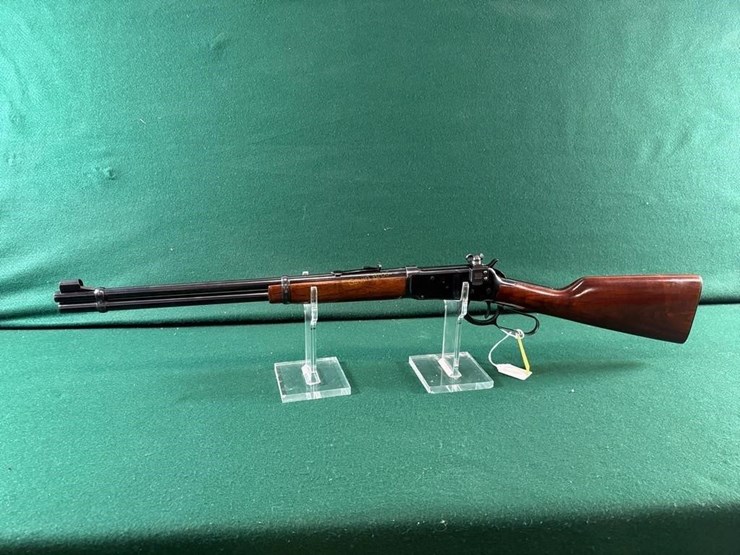 winchester-mdl.94-32-win-spl-rifle-image-10