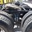 2021-peterbilt-579-image-15