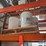 wash-safe-brand-chlorine-free-roof-wash-image-1