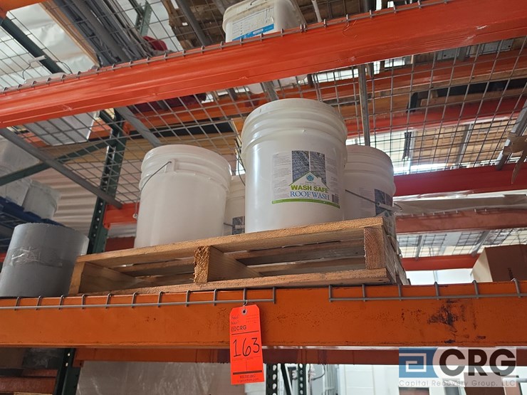 wash-safe-brand-chlorine-free-roof-wash-image-1