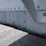2013-timpte-hopper-bottom-image-21
