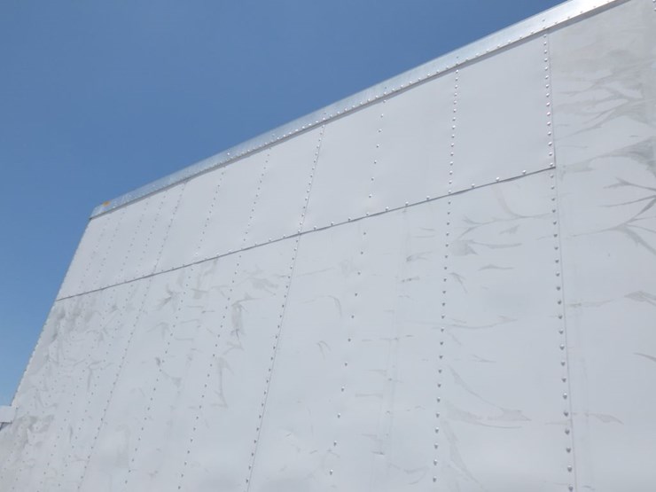 2019-utility-3000r-image-23