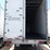 2016-utility-4000d-x-image-14