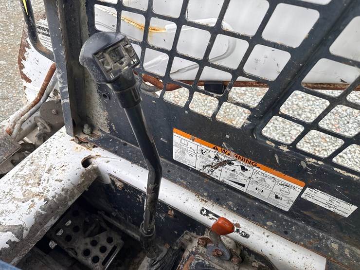 2005-bobcat-s175-image-48