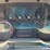 2016-ford-f450-xl-image-7