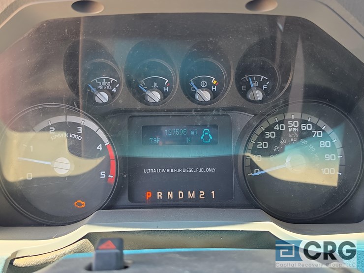 2016-ford-f450-xl-image-7