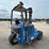 2016-princeton-pb55-image-3