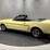 #1512-•-1965-ford-mustang-convertible-image-4