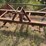 #51946-•-8'-box-blade-inv#51946-image-7