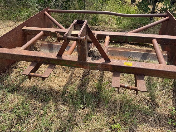 #51946-•-8'-box-blade-inv#51946-image-7