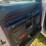 2003-dodge-ram-3500-4x4-4-door-truck-image-42