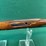 sarsilmaz-armsport-mdl.2802-12ga-o/u-shotgun-image-9