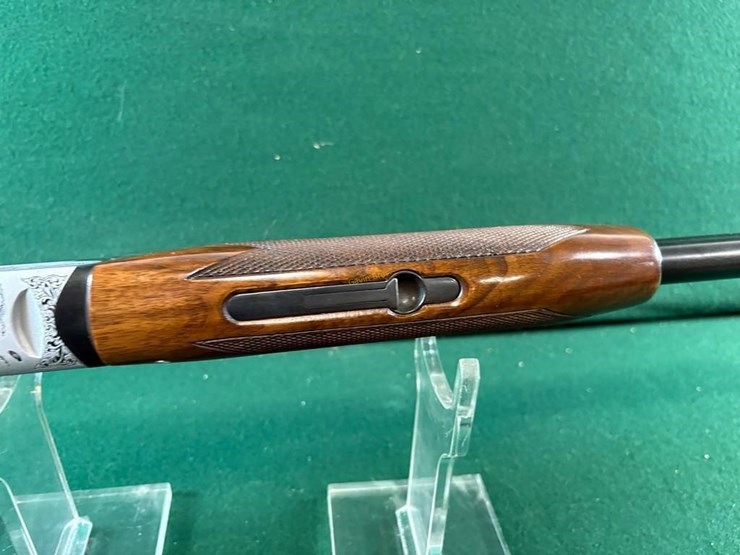 sarsilmaz-armsport-mdl.2802-12ga-o/u-shotgun-image-9