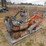 kubota-kx008-3-image-1
