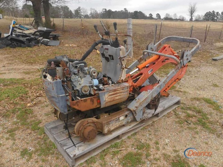 kubota-kx008-3-image-1