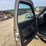2006-chevrolet-2500-image-19