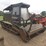 gyro-trac-gt25-image-1