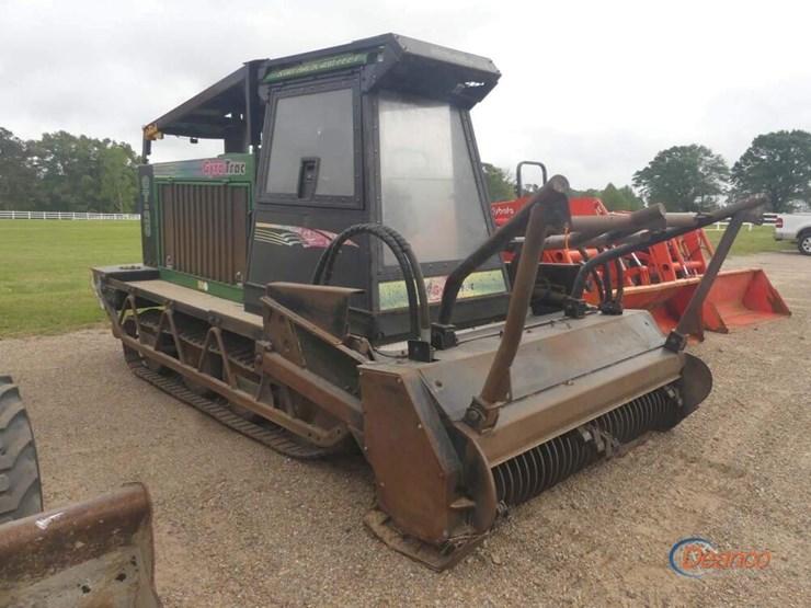 gyro-trac-gt25-image-1