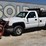 2004-chevrolet-silverado-1500-image-1