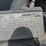 2022-kenworth-t680-image-10