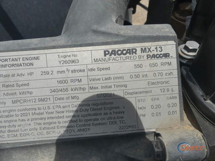 2022-kenworth-t680-image-10