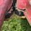 case-ih-881-forage-harvester-image-17