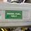 #415-•-kinjet-diesel-chemical-sprayer-image-43