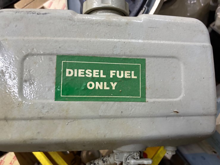 #415-•-kinjet-diesel-chemical-sprayer-image-43