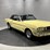 #1512-•-1965-ford-mustang-convertible-image-53