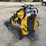 2026-ssl60-mini-track-loader-skid-steer.-image-2
