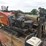 2016-ditch-witch-jt9-image-8