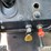 john-deere-8430-image-56