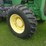 john-deere-8400-image-10