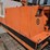 1984-kubota-kh28l-image-23
