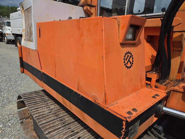 1984-kubota-kh28l-image-23