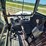 bobcat-e85-image-49