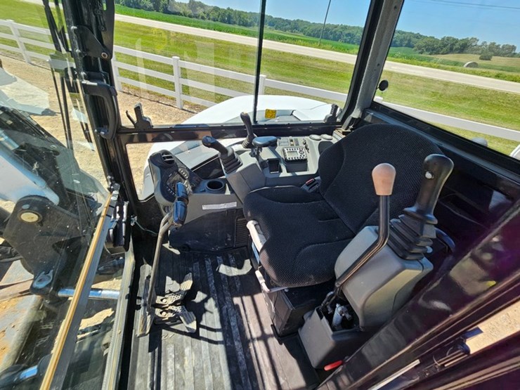 bobcat-e85-image-49