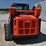 2021-kubota-svl97-2-image-8