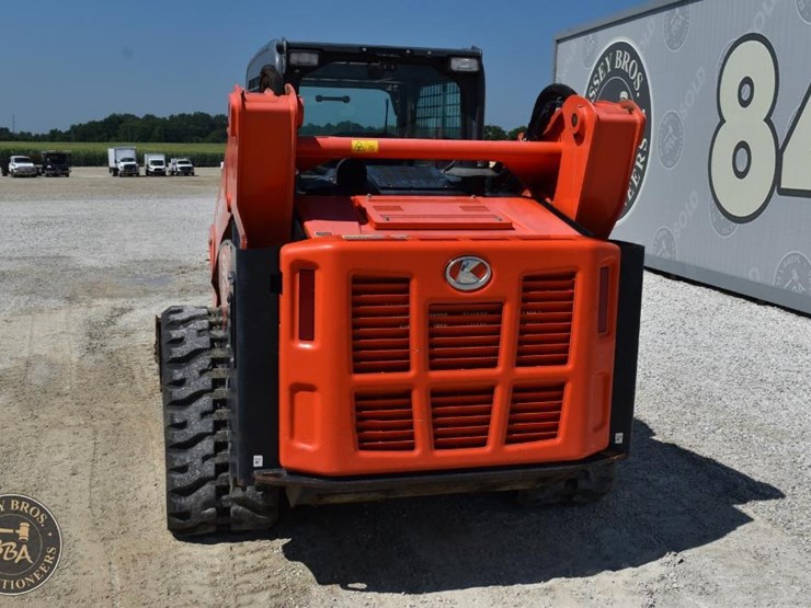 2021-kubota-svl97-2-image-8