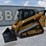 2019-caterpillar-299d3-image-10