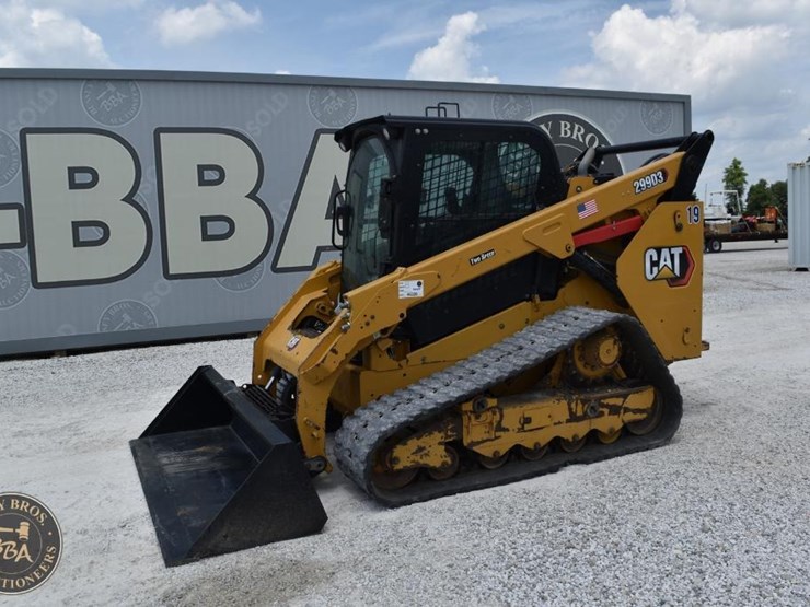 2019-caterpillar-299d3-image-10