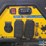 champion-power-equipment-100592-portable-generator-image-5