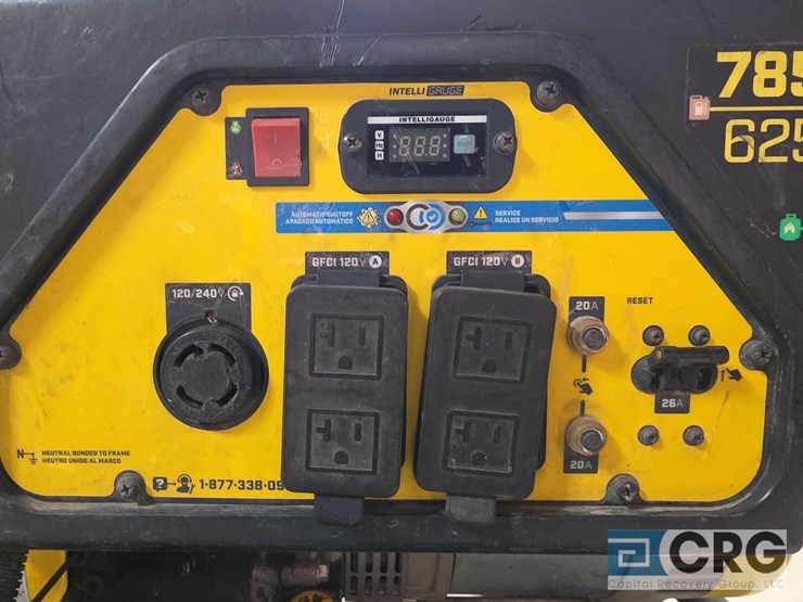 champion-power-equipment-100592-portable-generator-image-5