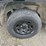 2016-chevrolet-tahoe-image-21