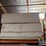 insulfoam-and-polyiso-foam-roof-insulation-boards-image-6