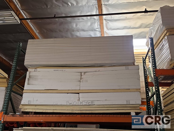 insulfoam-and-polyiso-foam-roof-insulation-boards-image-6