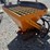 #6543-•-tmg-industrial-tmg-mss10-skid-steer-spreader-attachment-image-4