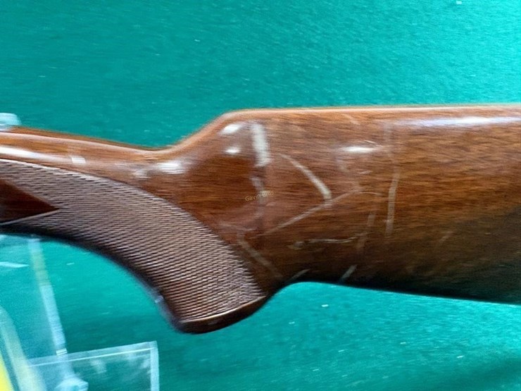 american-arms-mdl.silver-ii-12ga-o/u-shotgun-image-13